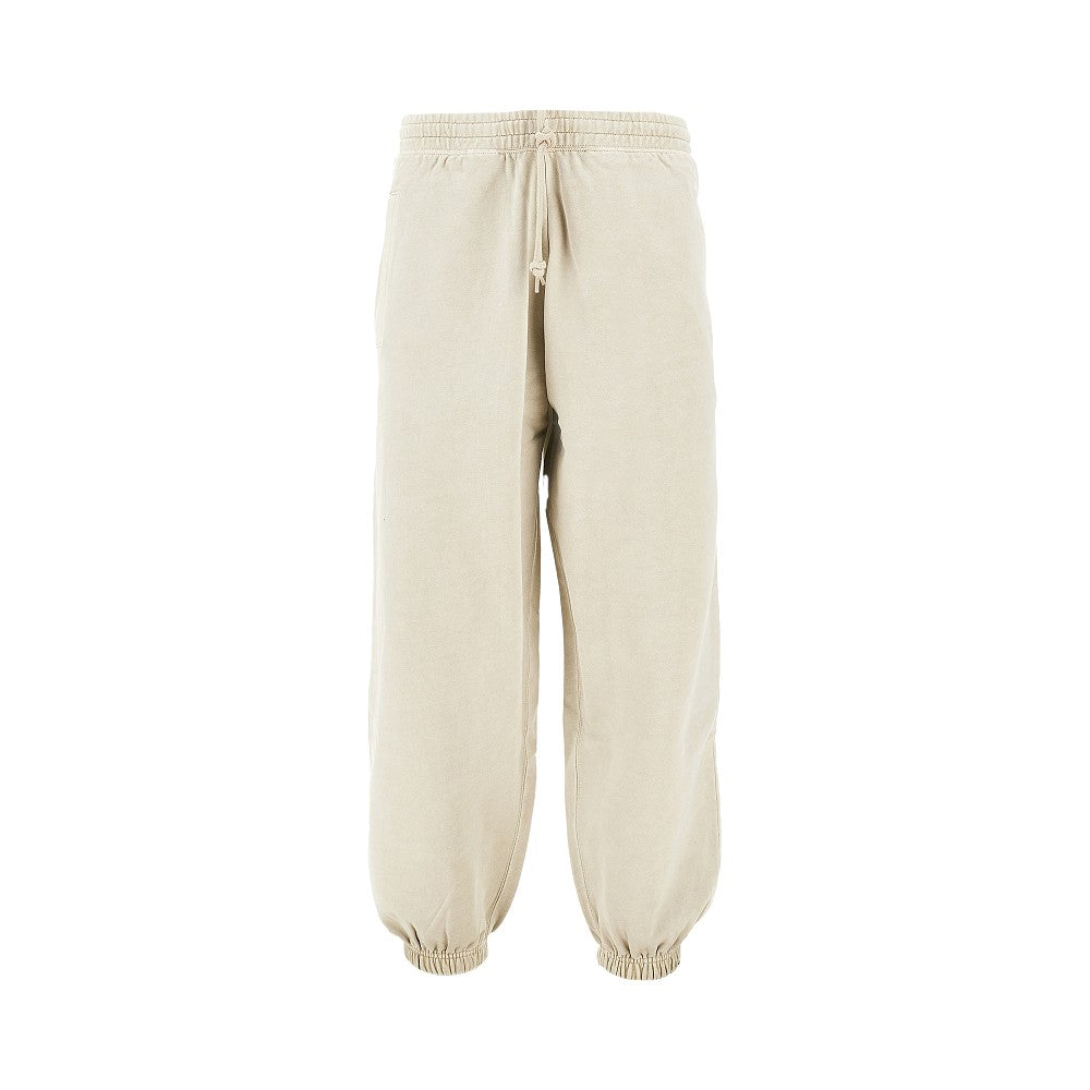 'Vista' sweatpants