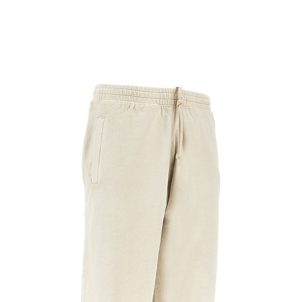 'Vista' sweatpants