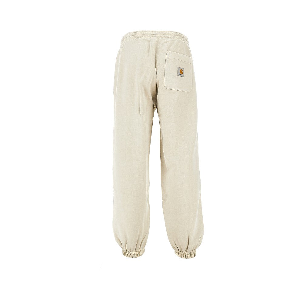 'Vista' sweatpants