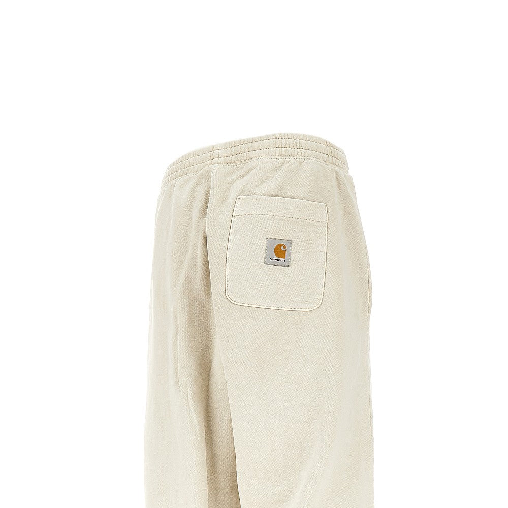 'Vista' sweatpants