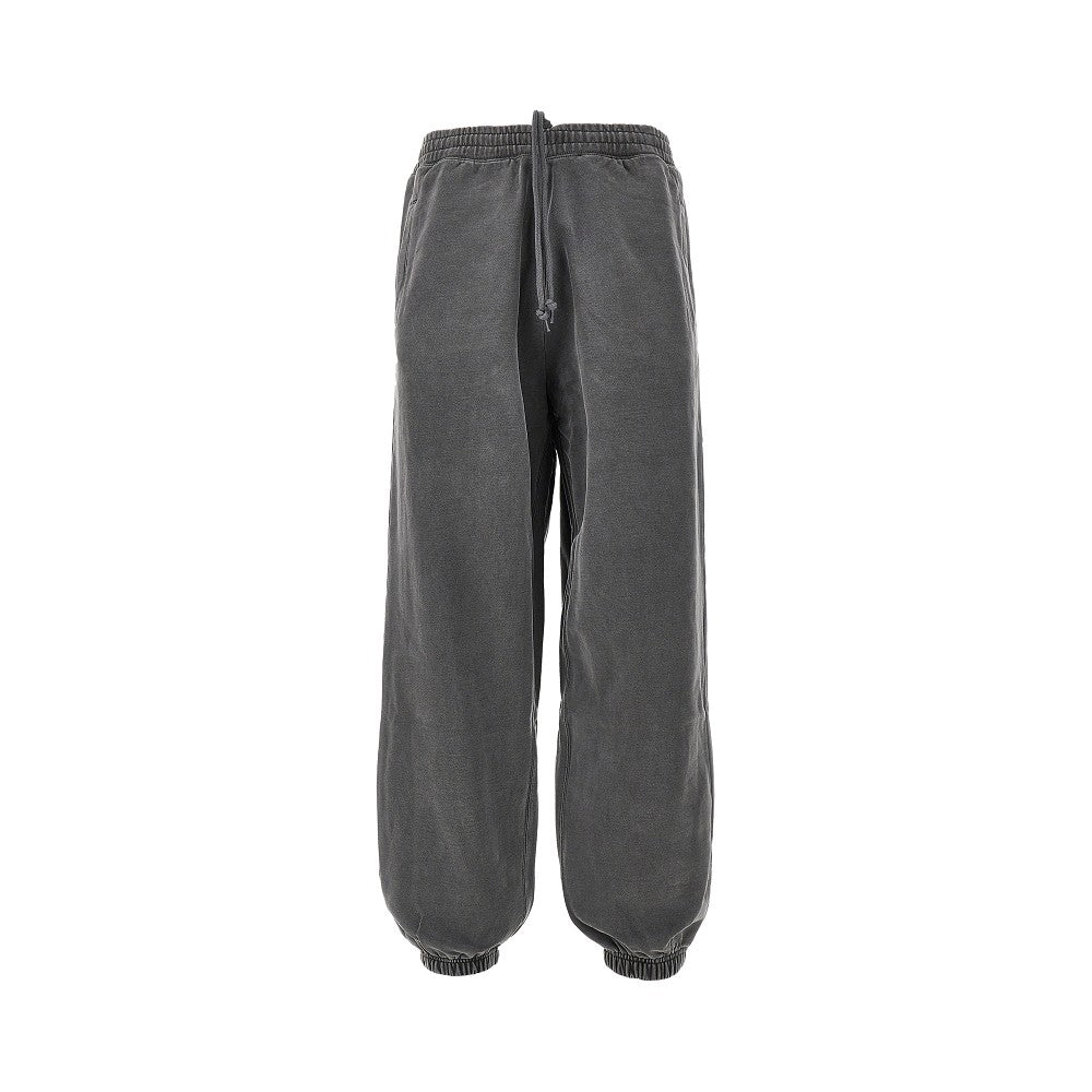 Joggers 'Vista'