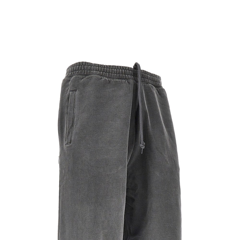 Joggers 'Vista'