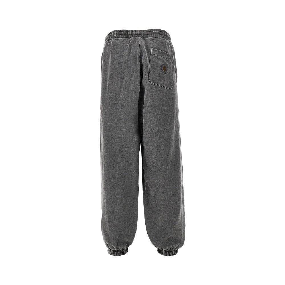 Joggers 'Vista'
