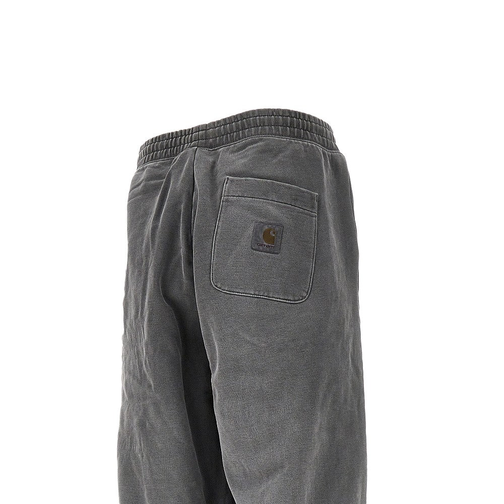 Joggers 'Vista'