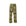 Camo Duck Single Knee pants