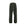 'Floyde' corduroy pants