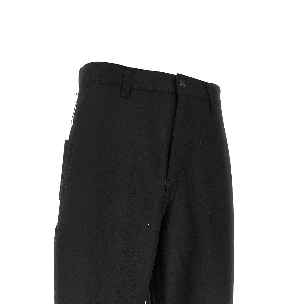 'Ray Single Knee' pants