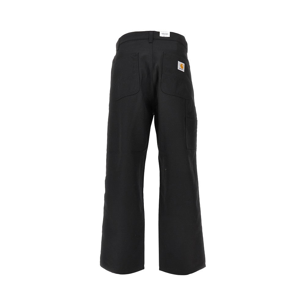 'Ray Single Knee' pants