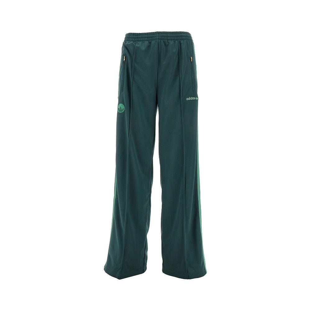 Trackpants 'Firebird Badge'