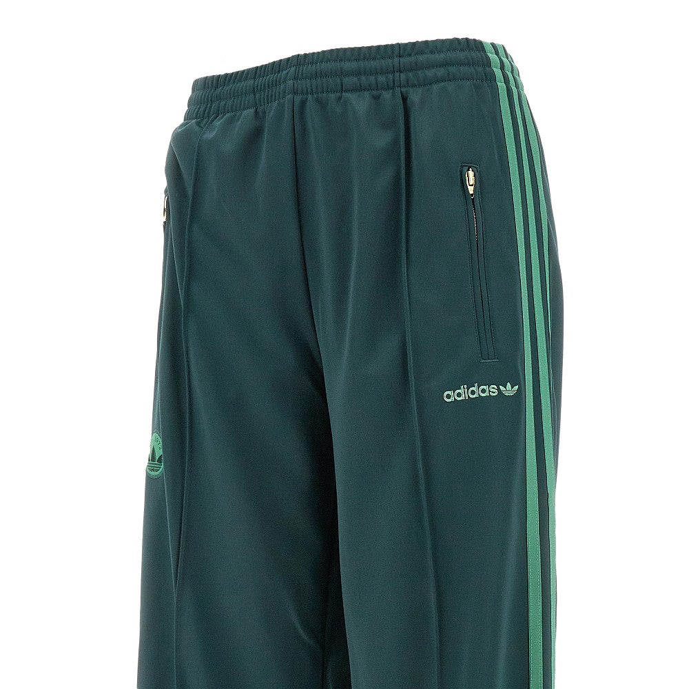 Trackpants 'Firebird Badge'