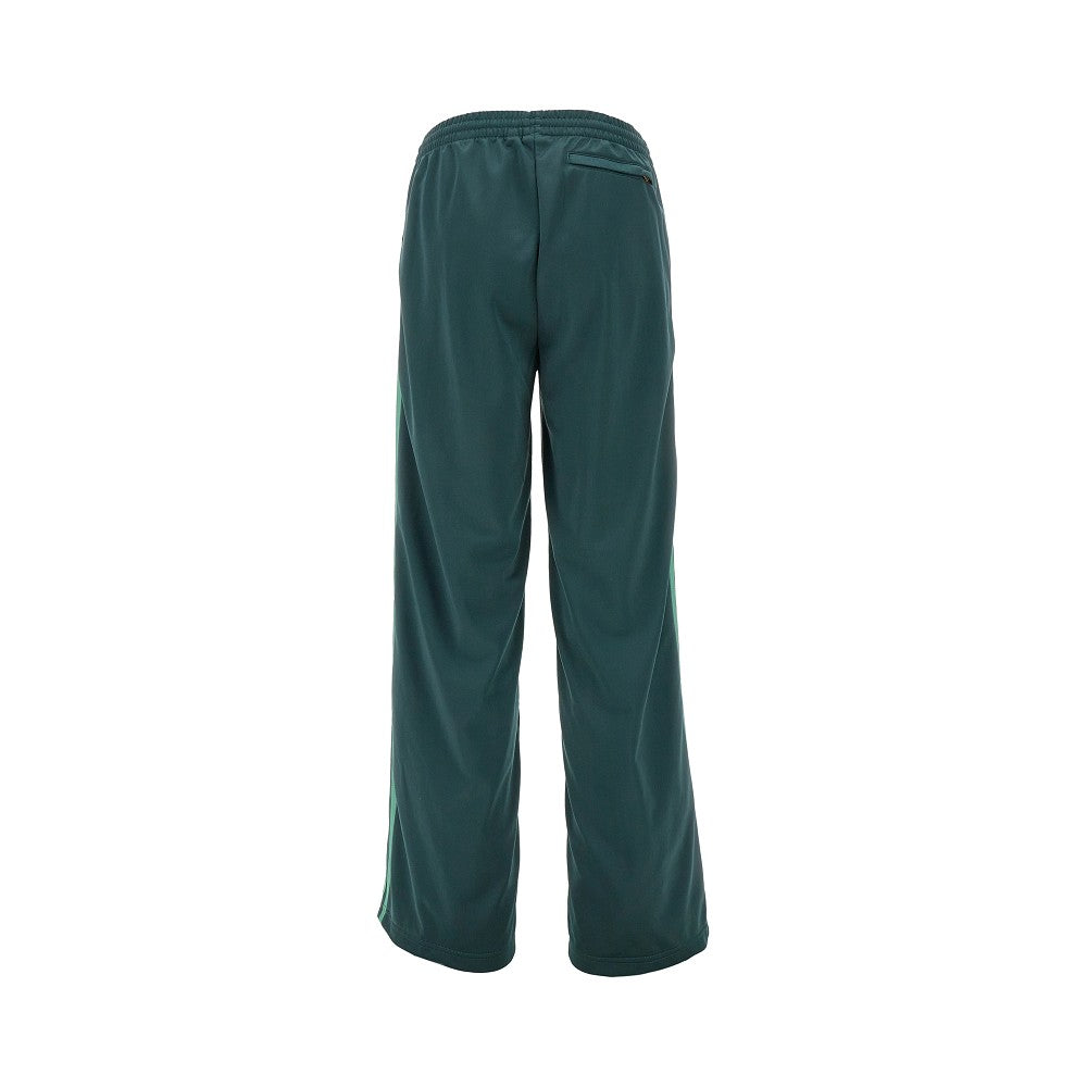Trackpants 'Firebird Badge'
