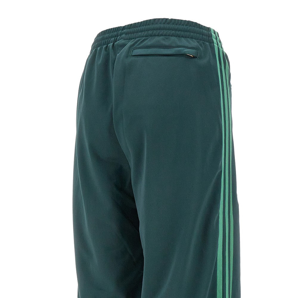 Trackpants 'Firebird Badge'