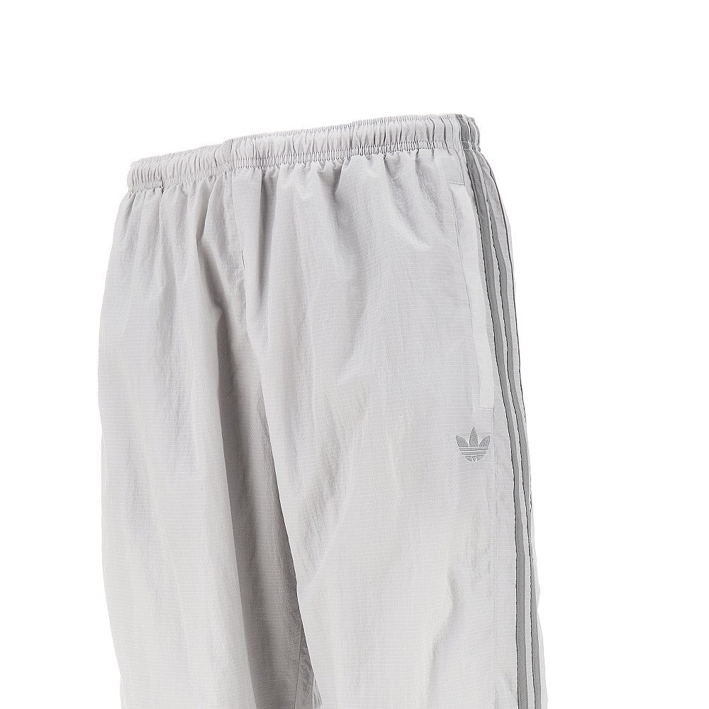 Adicolor 2000s track pants