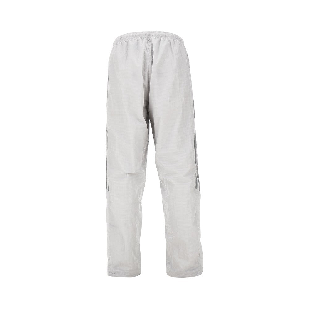 Adicolor 2000s track pants