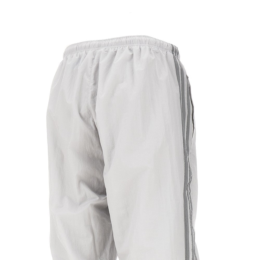 Adicolor 2000s track pants
