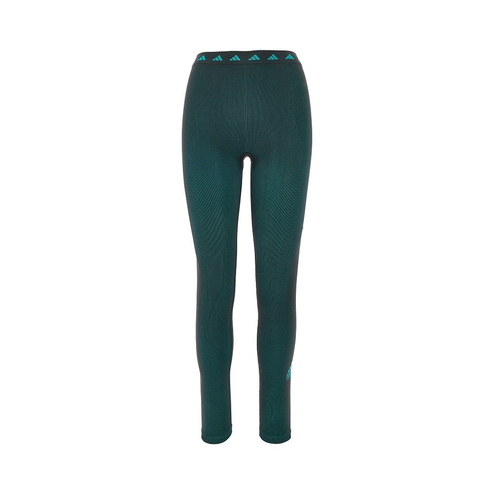 Leggings 'Equipment'