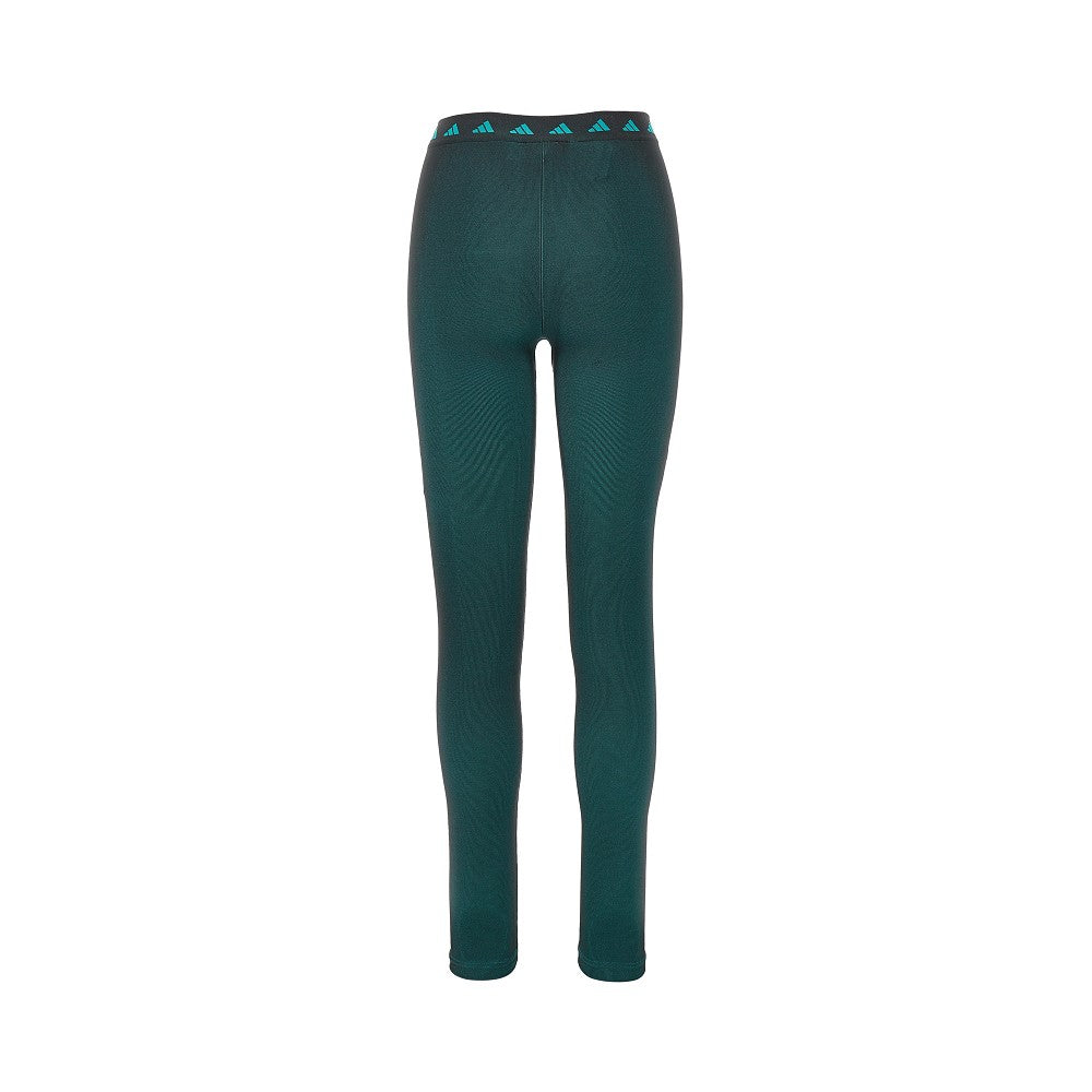 Leggings 'Equipment'