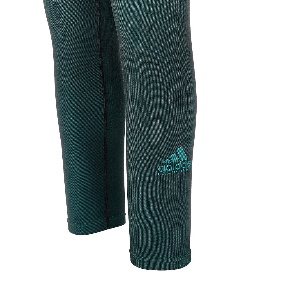 Leggings 'Equipment'