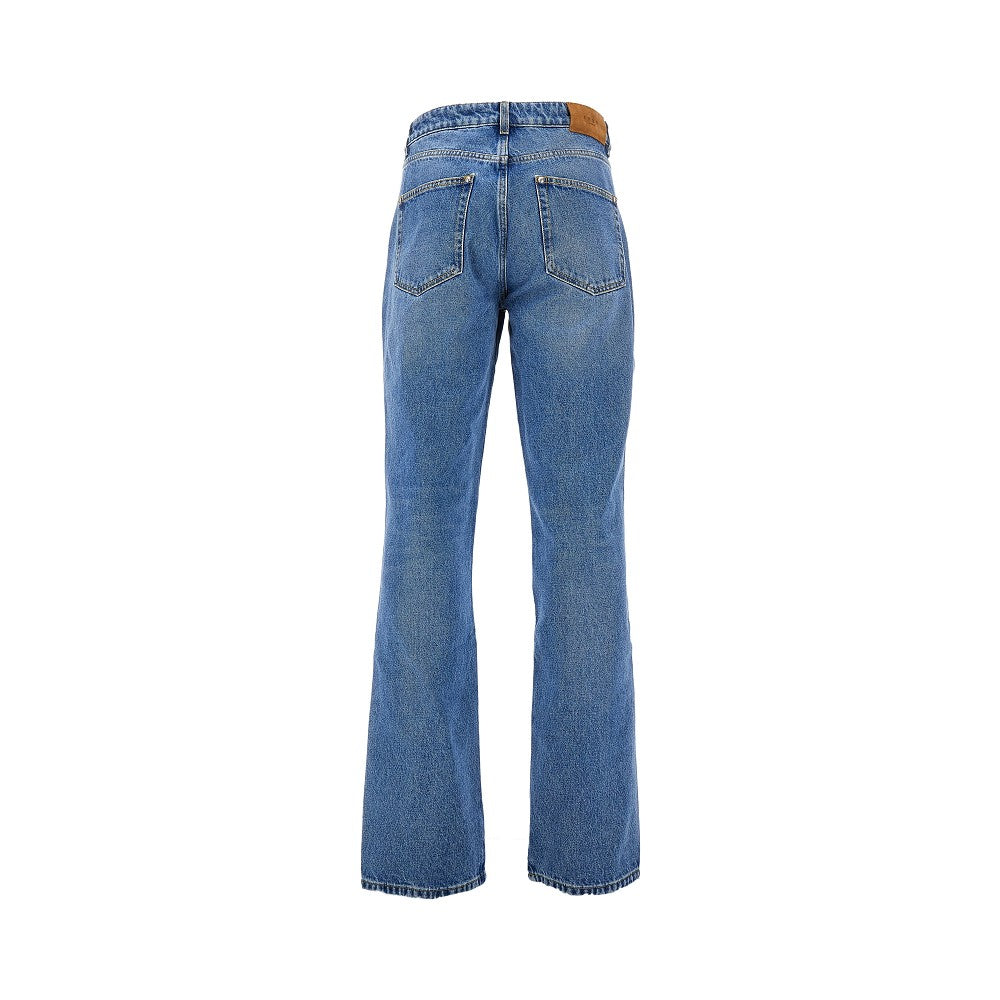 Regular Fit jeans