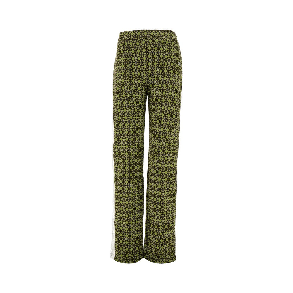 Track pants 'Power'