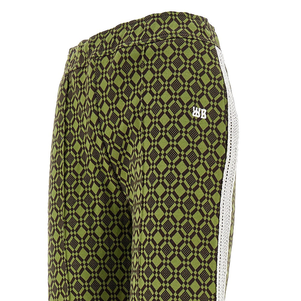 Track pants 'Power'