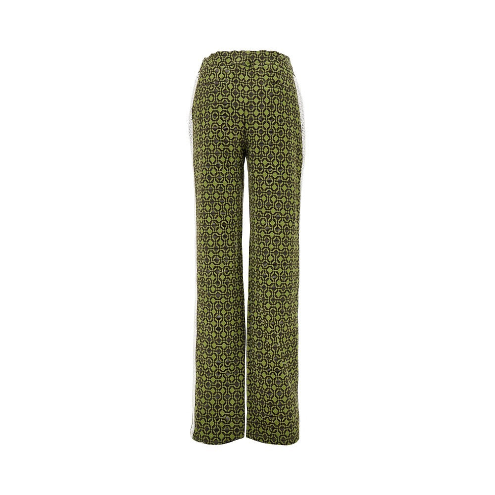 Track pants 'Power'