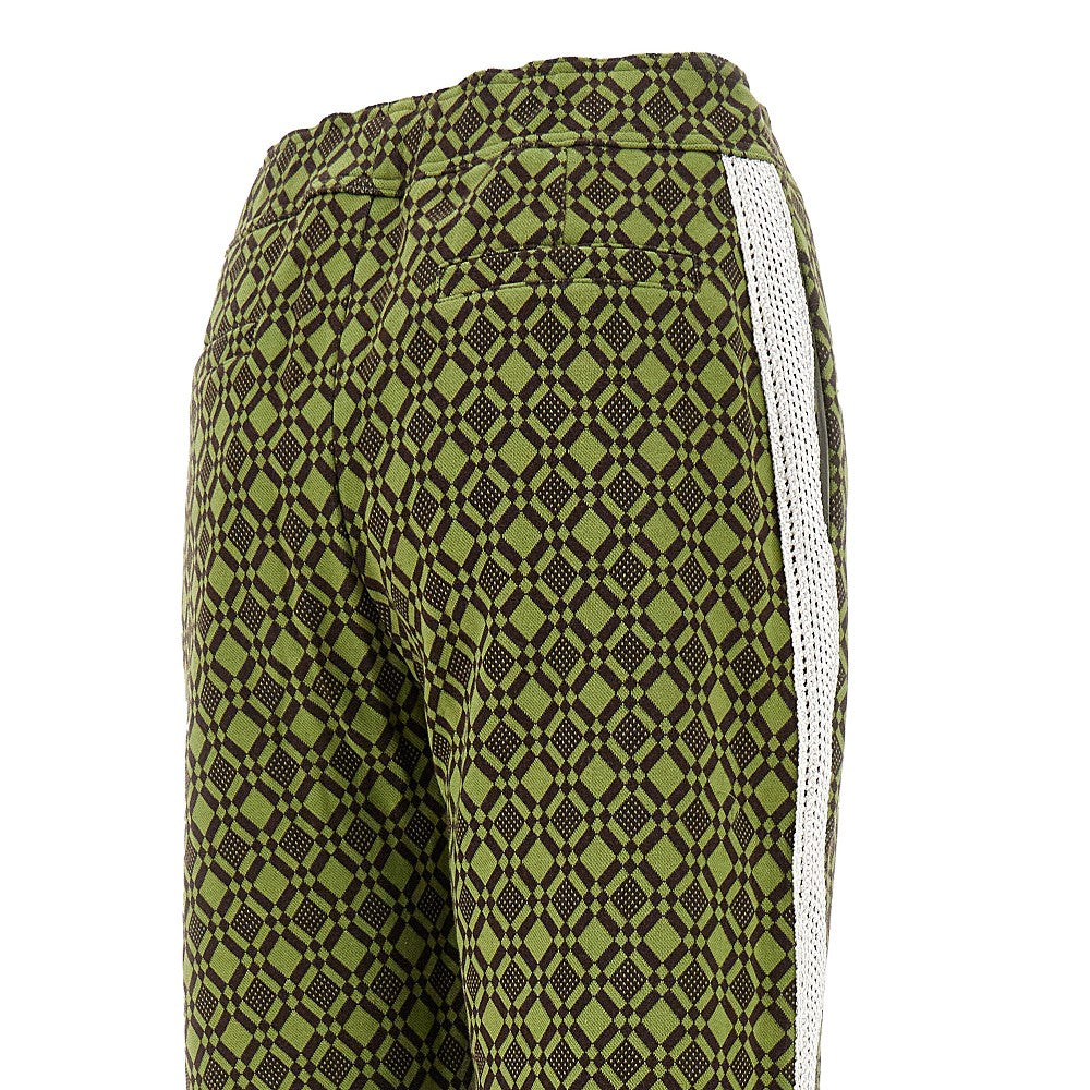 Track pants 'Power'