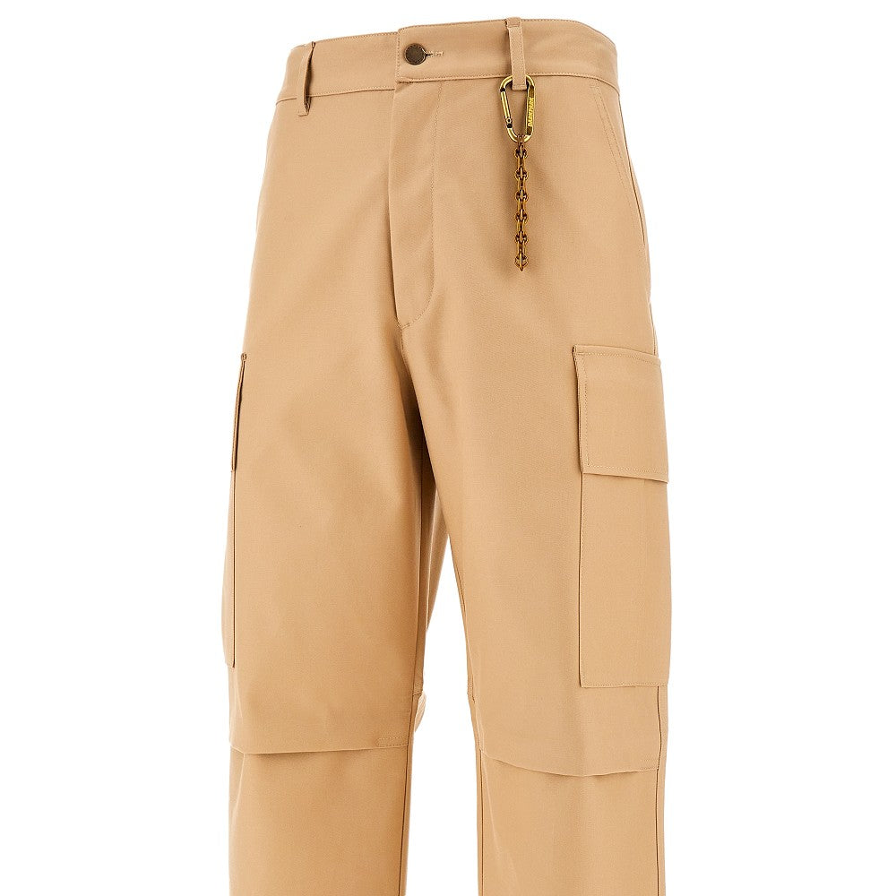 Pantalone cargo 'Saint'
