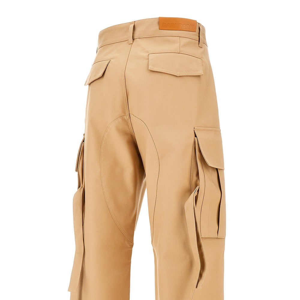 Pantalone cargo 'Saint'