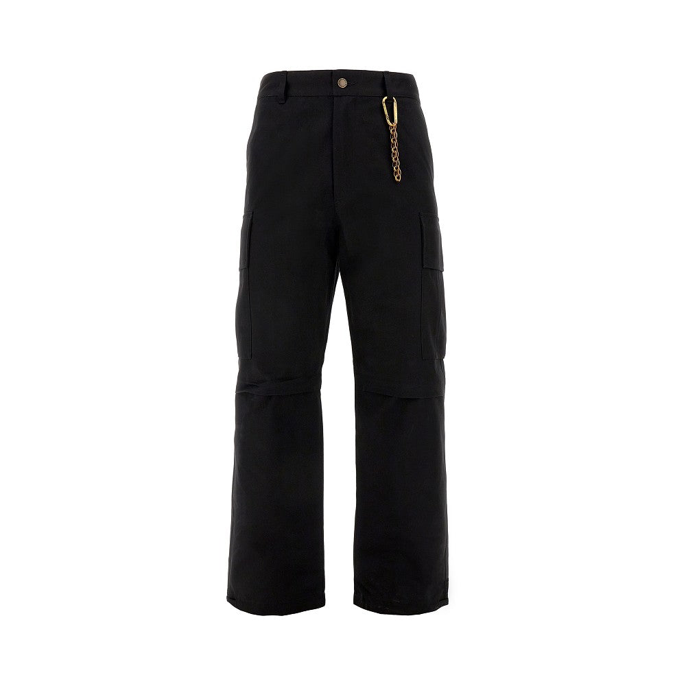 Pantalone cargo 'Saint'