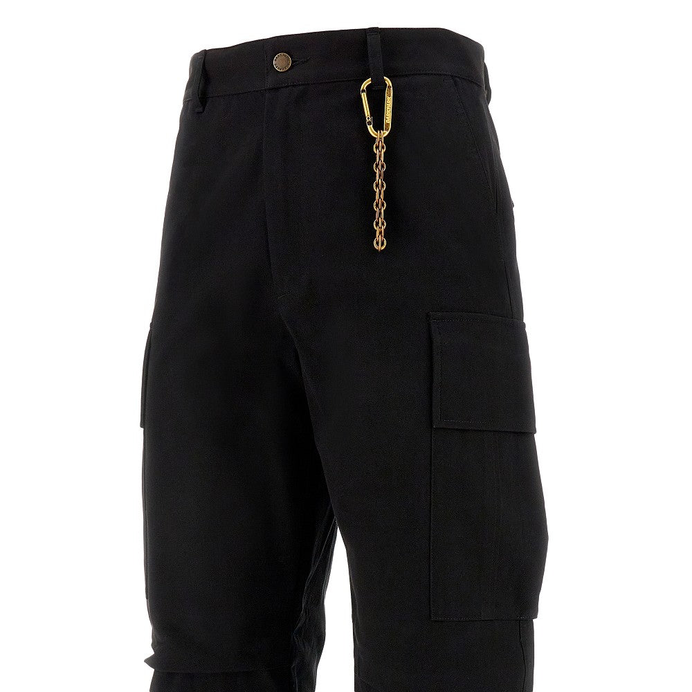 Pantalone cargo 'Saint'
