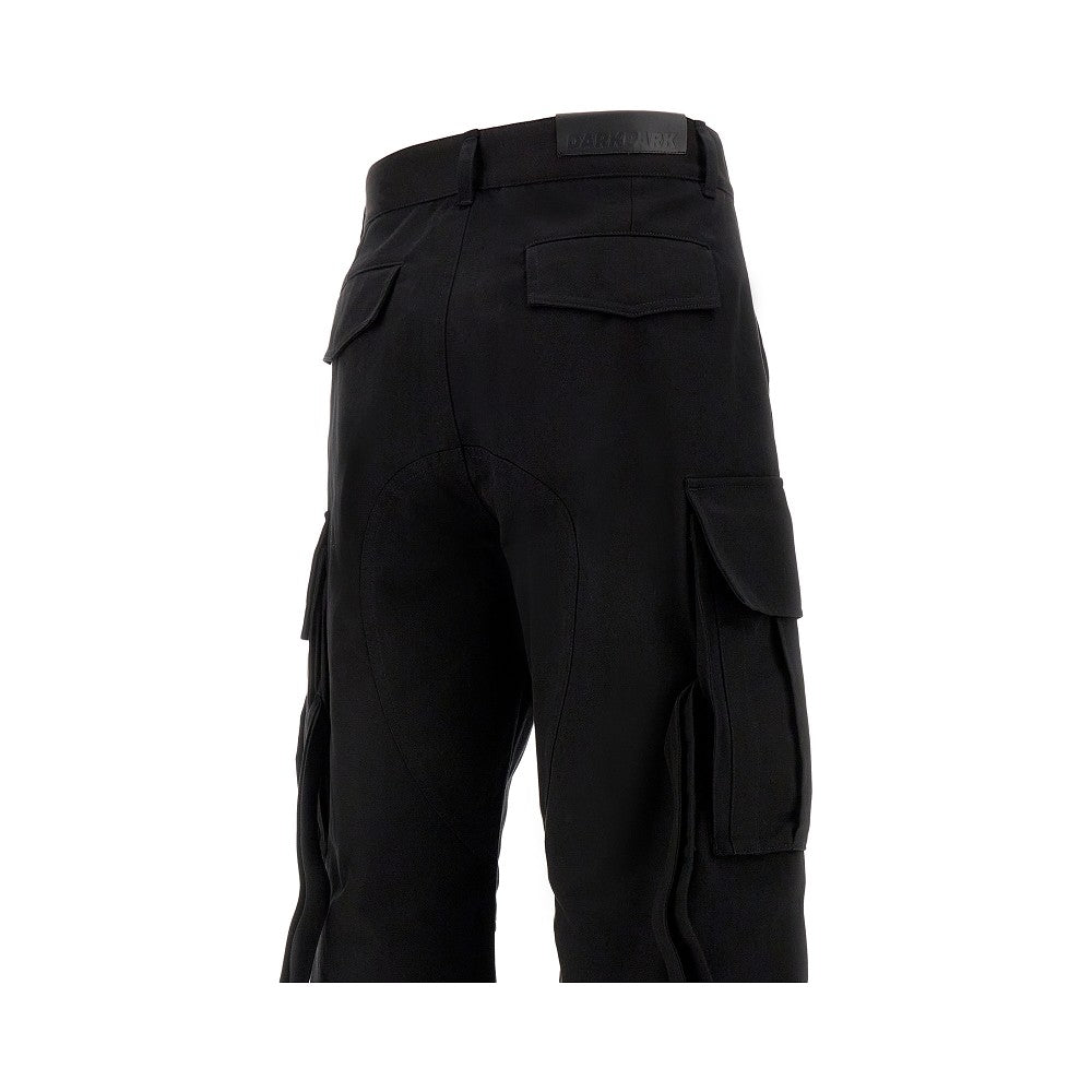 Pantalone cargo 'Saint'