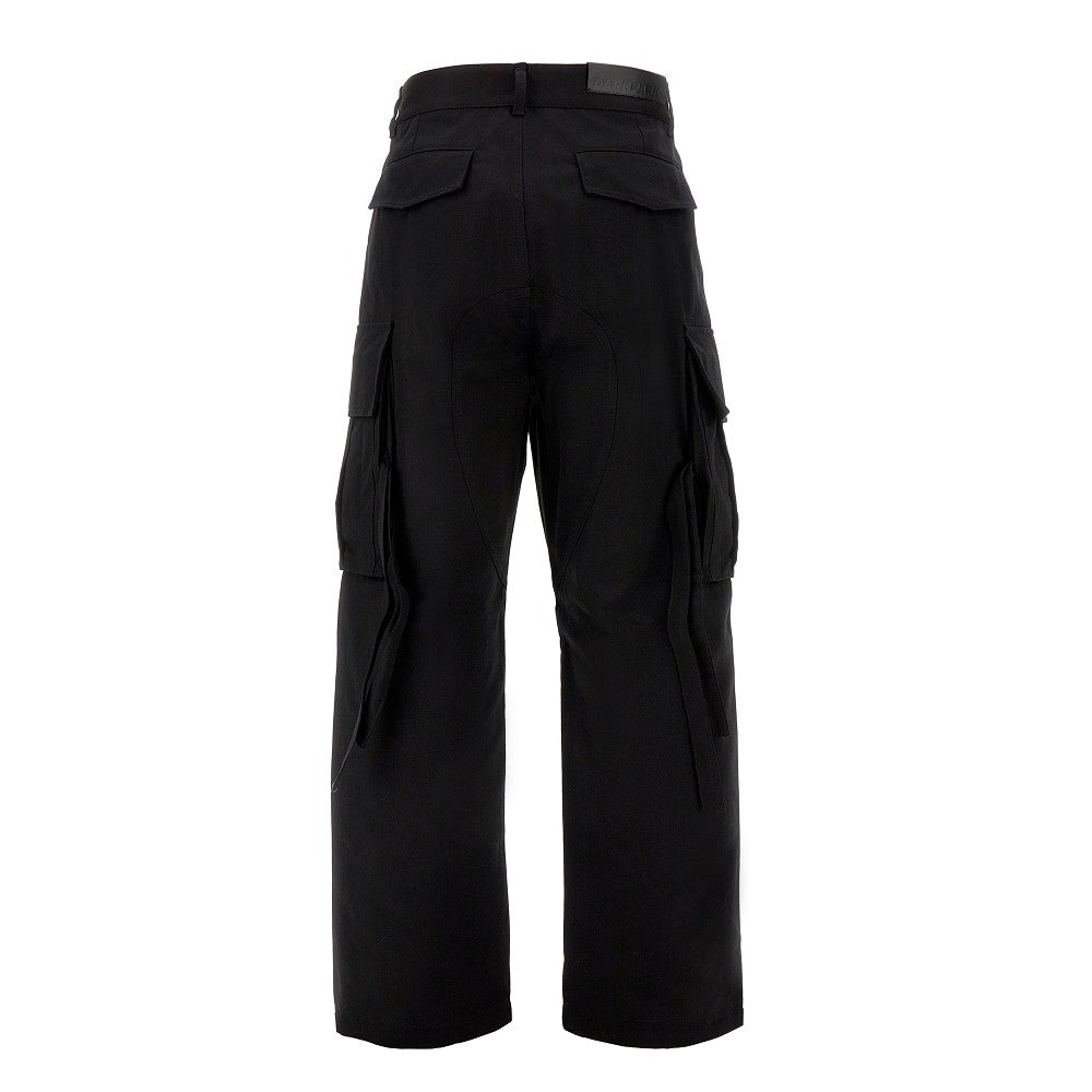Pantalone cargo 'Saint'