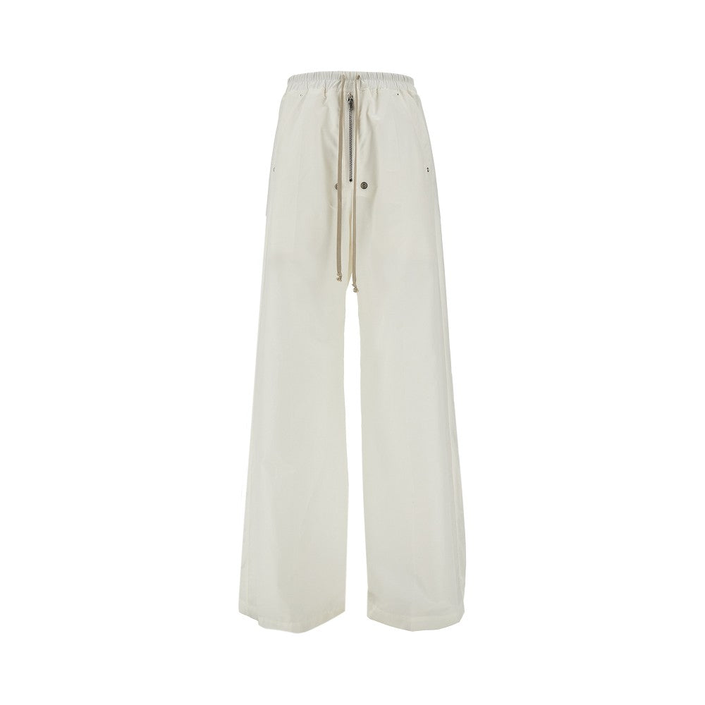 Pantalone 'Belas'