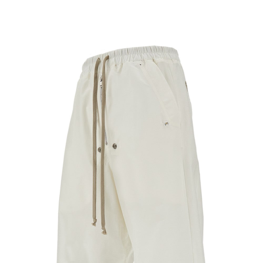 Pantalone 'Belas'
