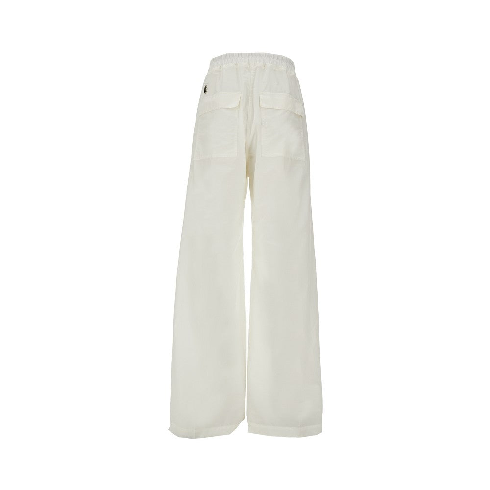 Pantalone 'Belas'