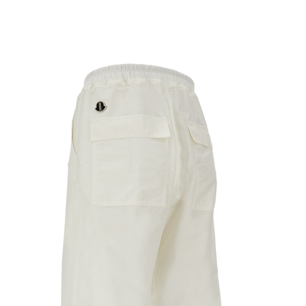 Pantalone 'Belas'