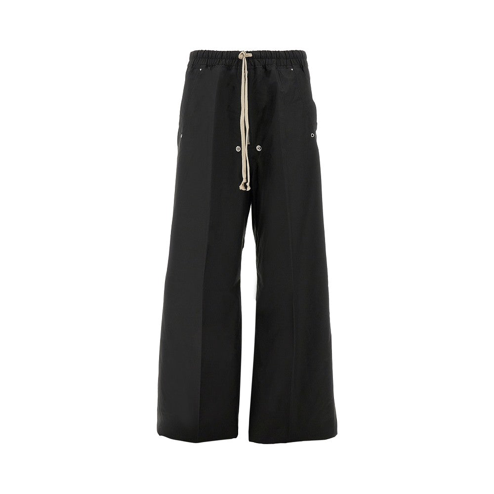 Pantalone 'Belas'