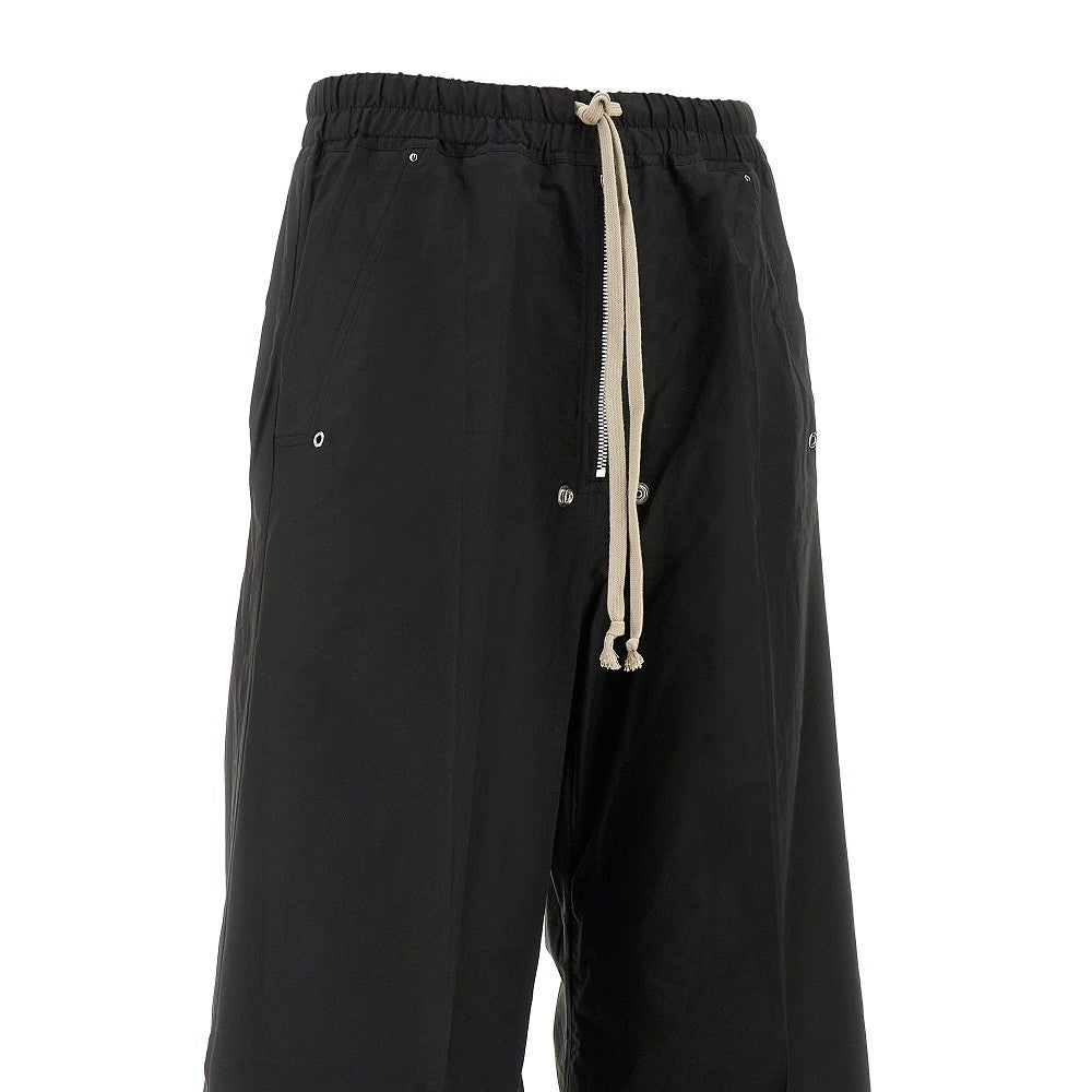 Pantalone 'Belas'