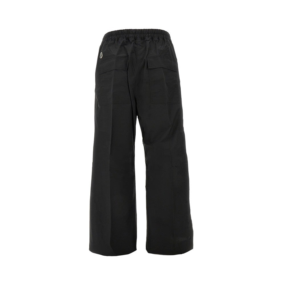 Pantalone 'Belas'