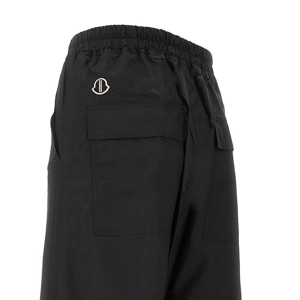Pantalone 'Belas'