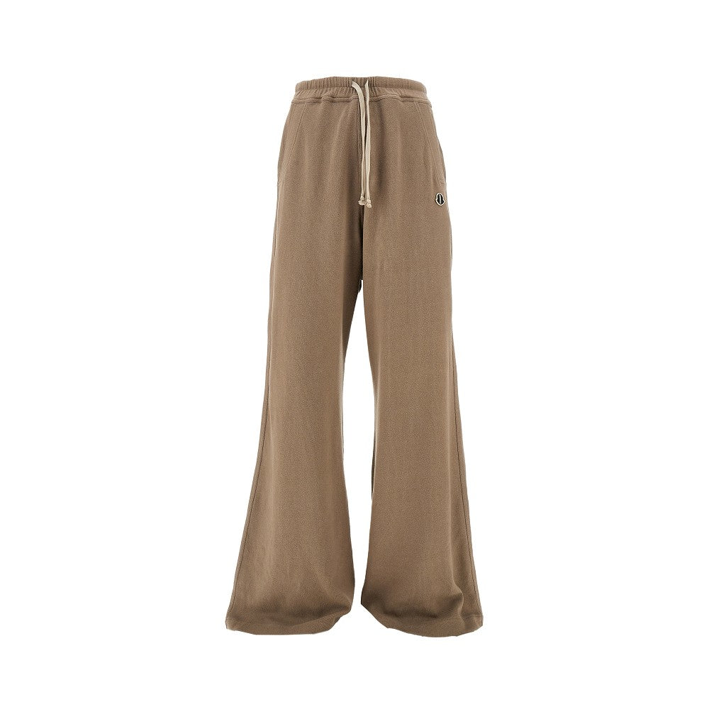 Pantalone in jersey 'Belas'