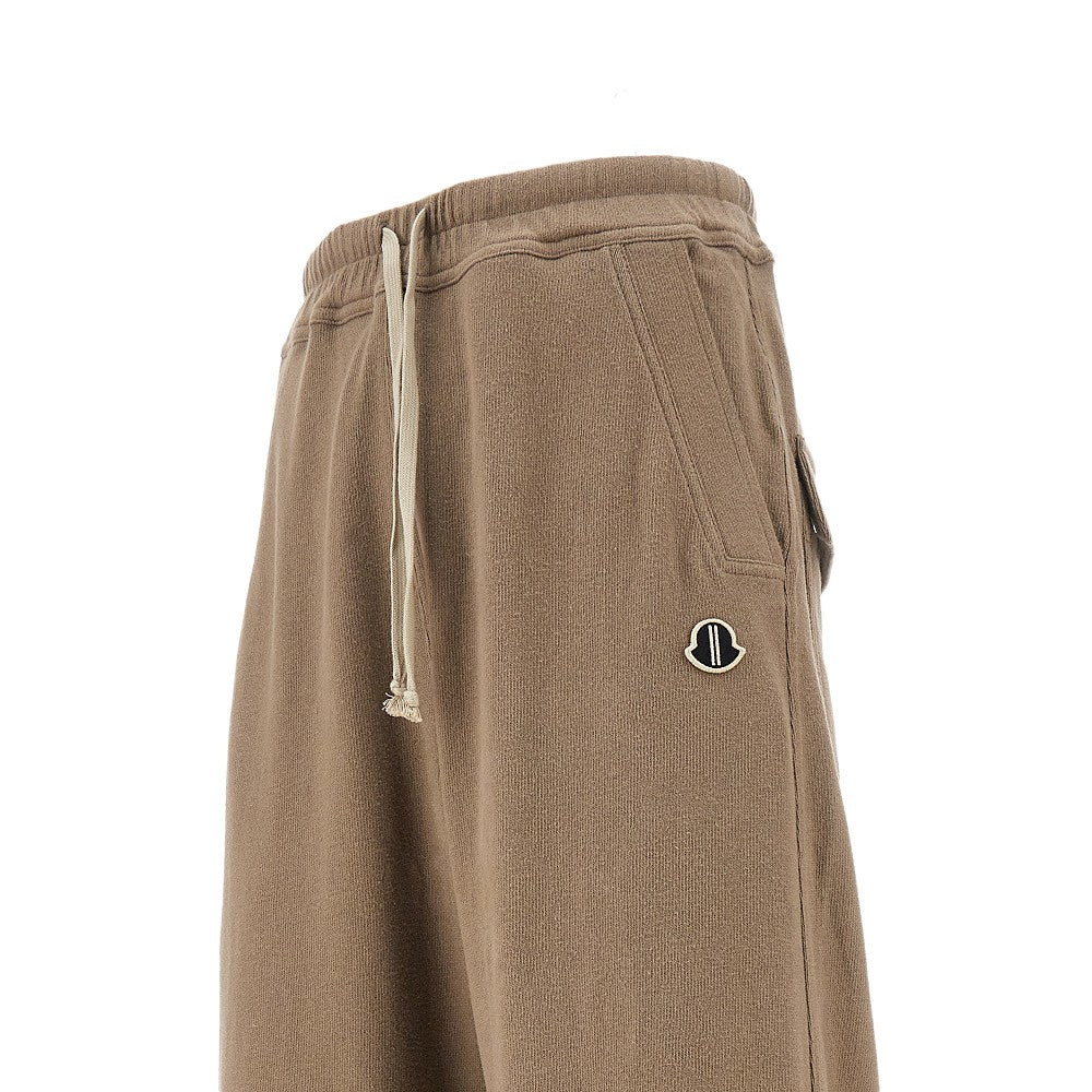 Pantalone in jersey 'Belas'