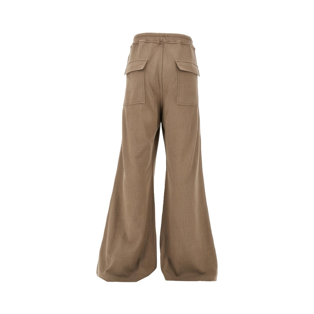 Pantalone in jersey 'Belas'