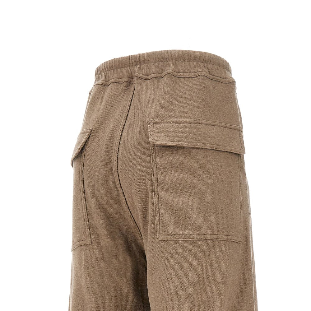Pantalone in jersey 'Belas'