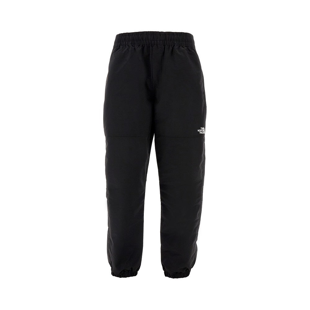 Pantalone 'TNF Easy Wind'
