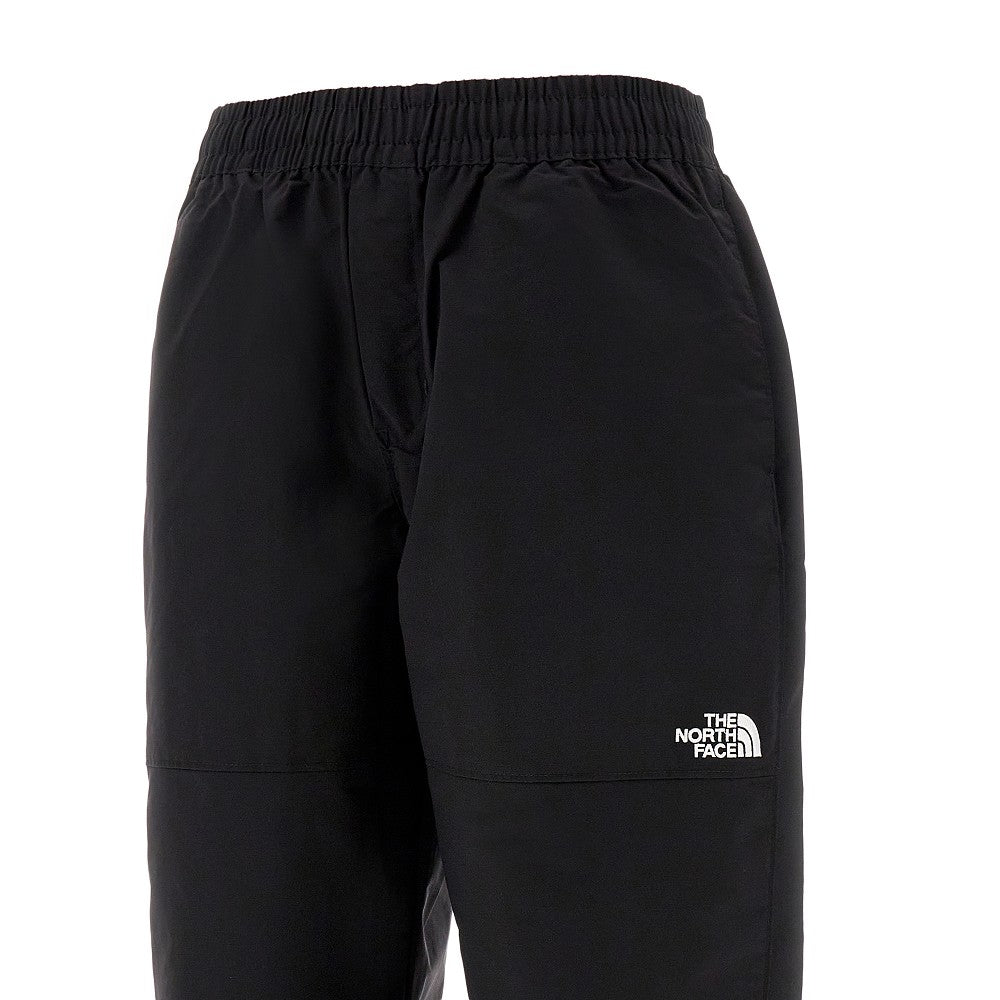 Pantalone 'TNF Easy Wind'