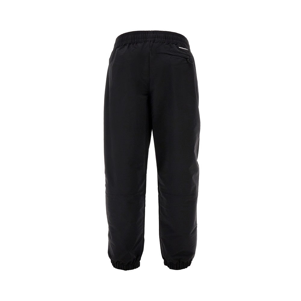 Pantalone 'TNF Easy Wind'