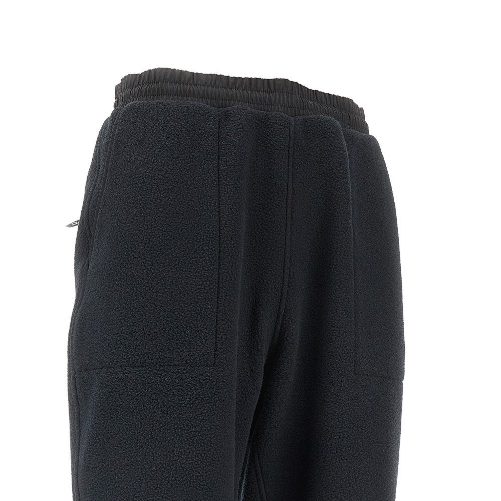 Retro Denali fleece pants