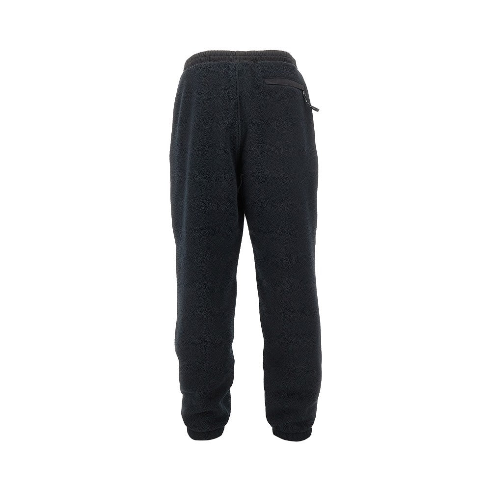 Retro Denali fleece pants